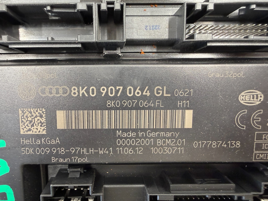 47458628