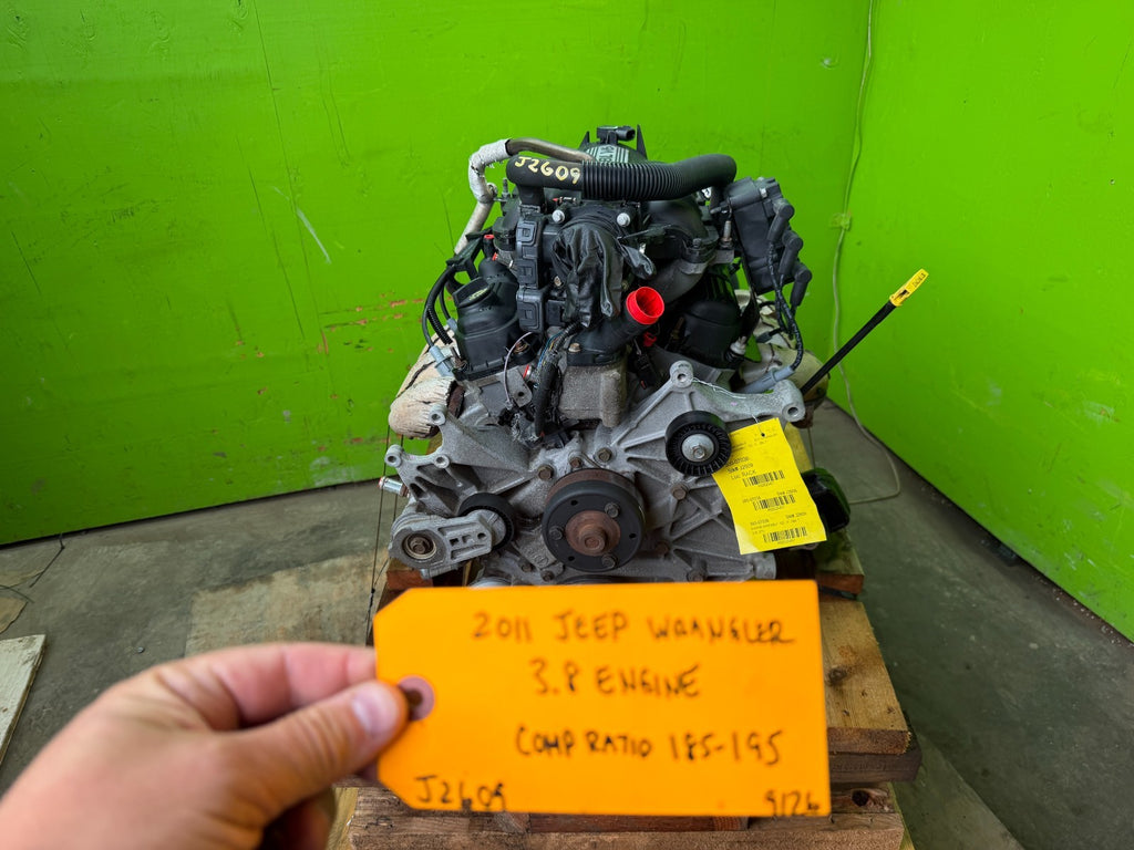 47848935