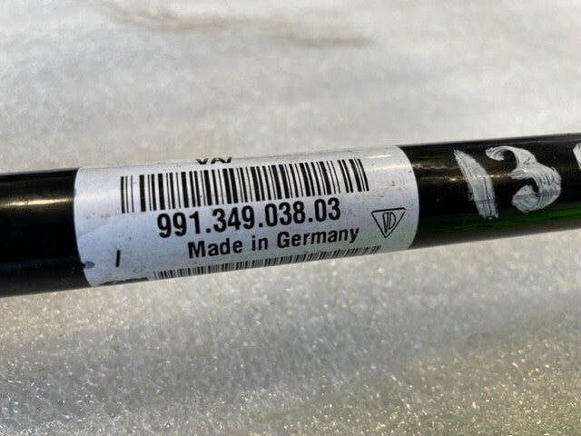 46072967