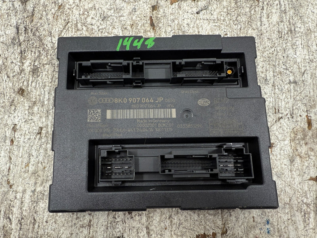 46741038