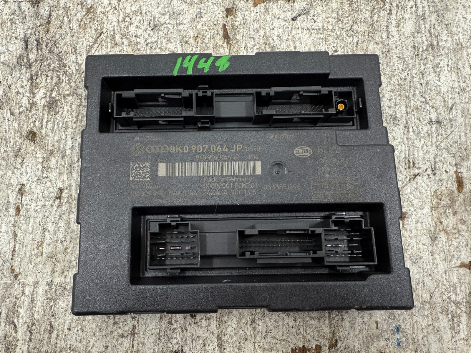 46741038