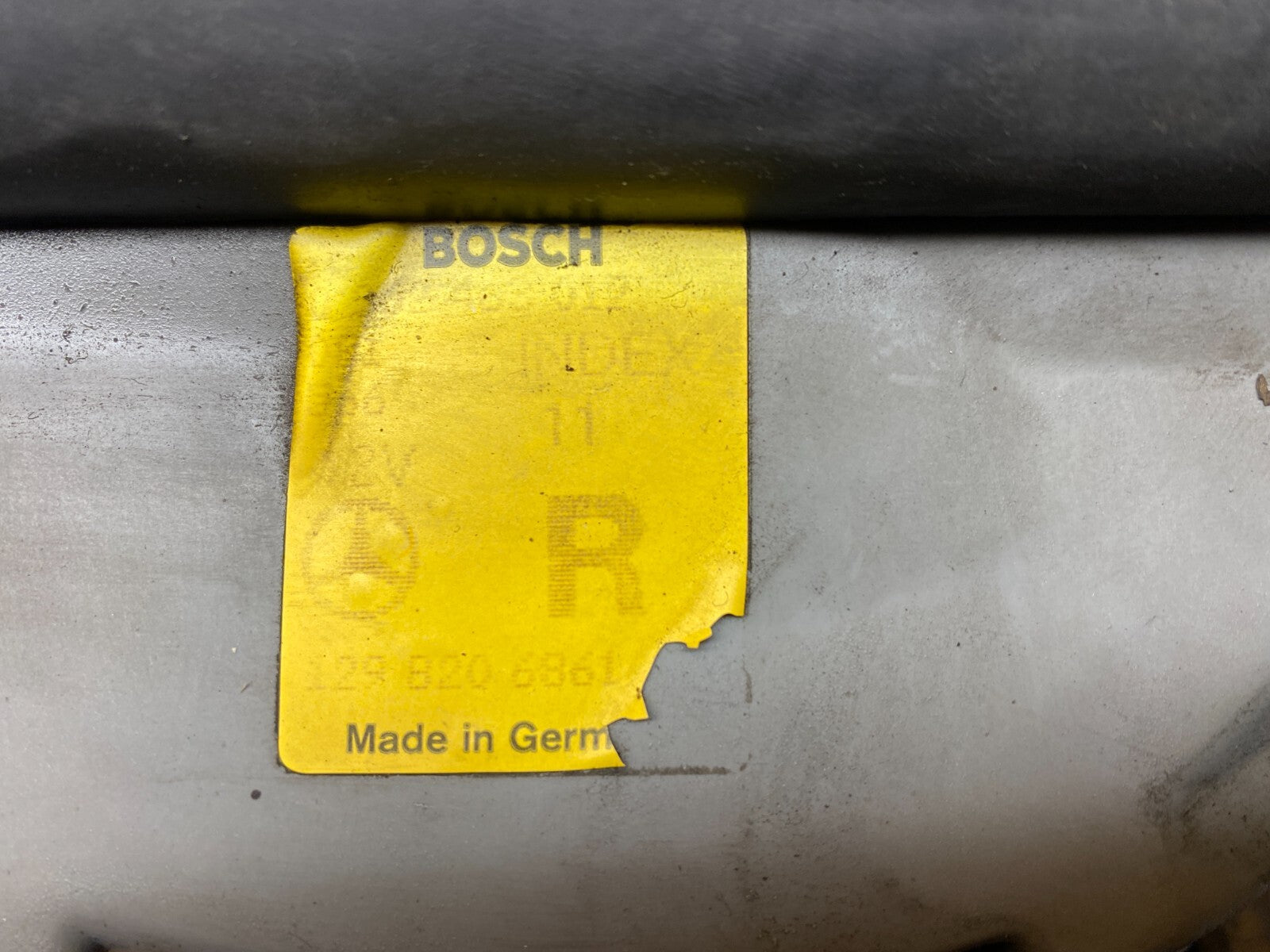 46611445