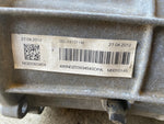 45485535