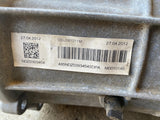 45485535