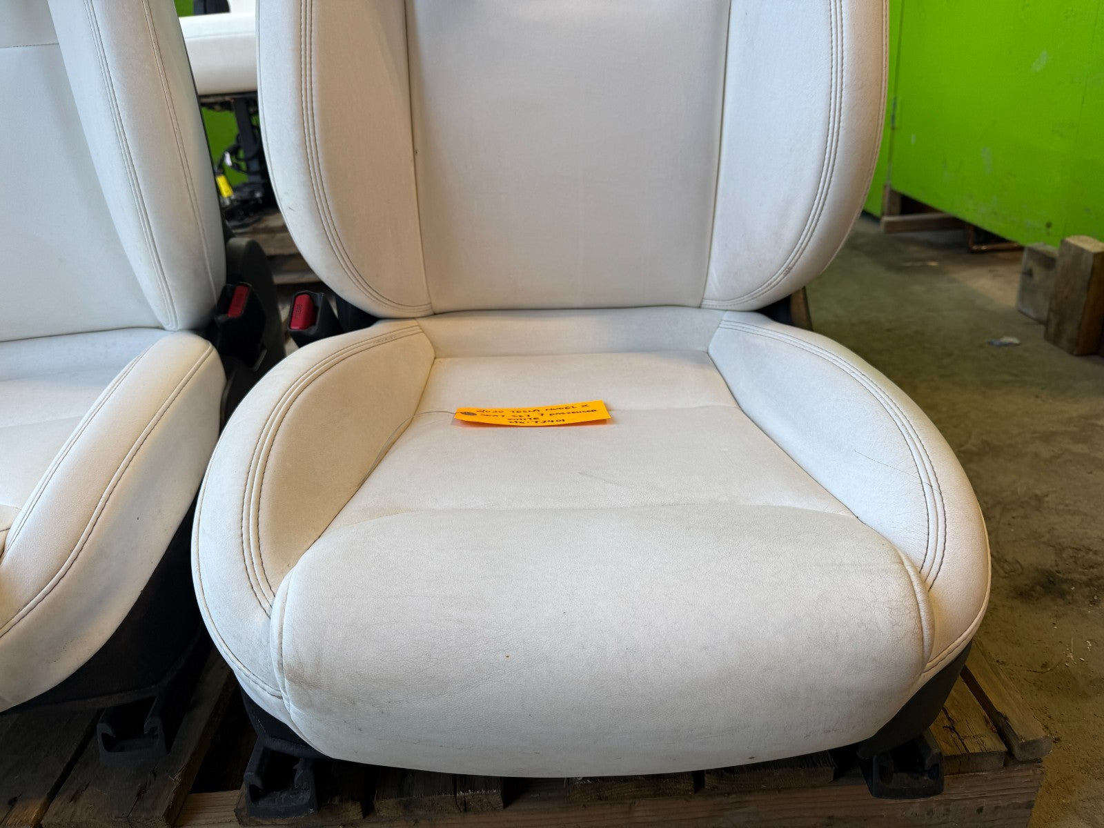 45873768