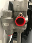 45488002