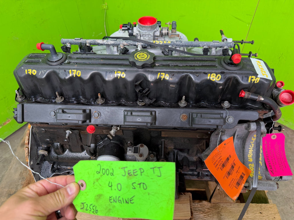 47440188