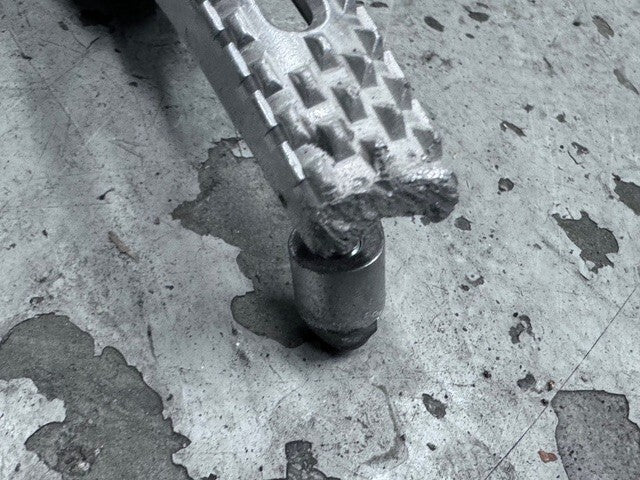 45487327