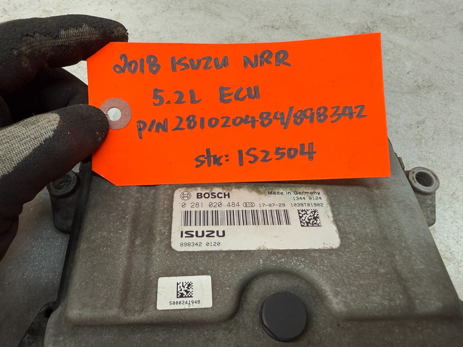 47439835