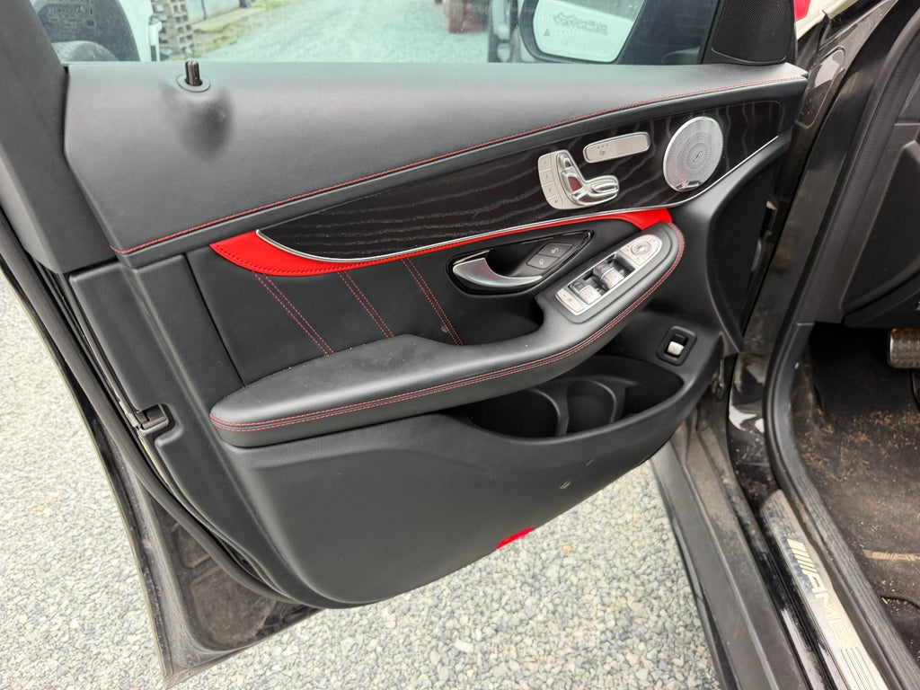 47850299