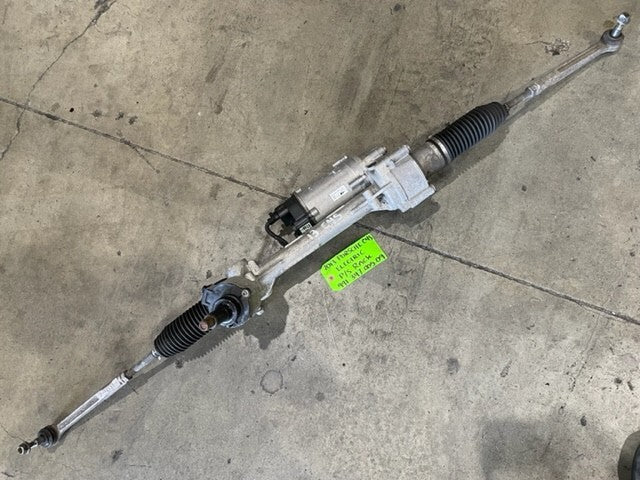 46073028