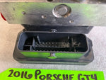45488057