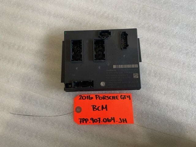 46611496