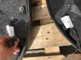45486470