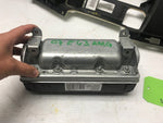 45487418
