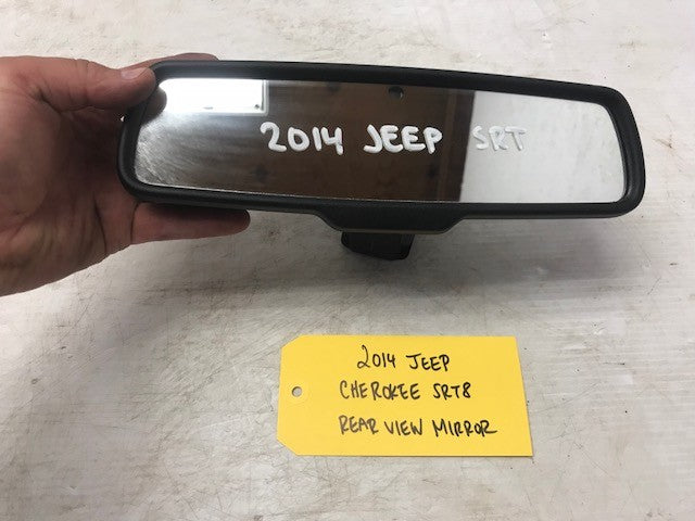 46071895