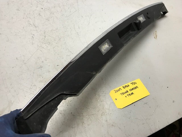 45487620