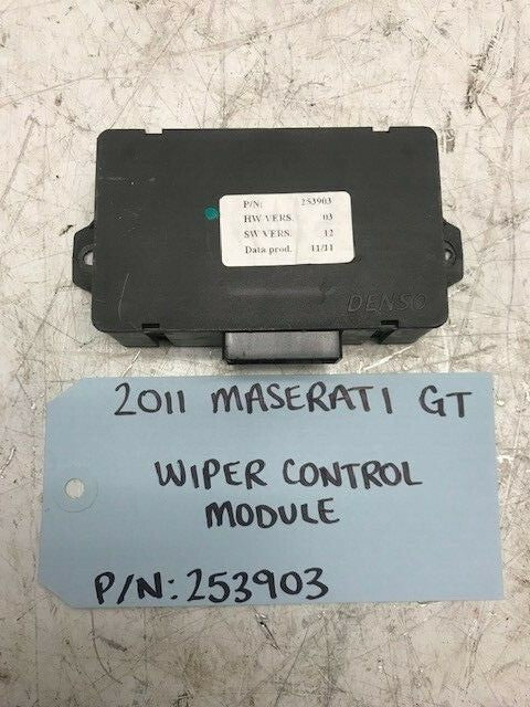 46741098