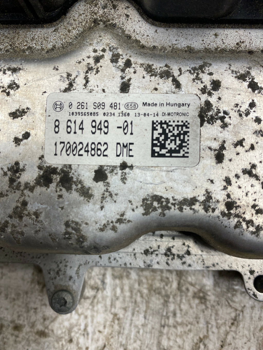 46072881