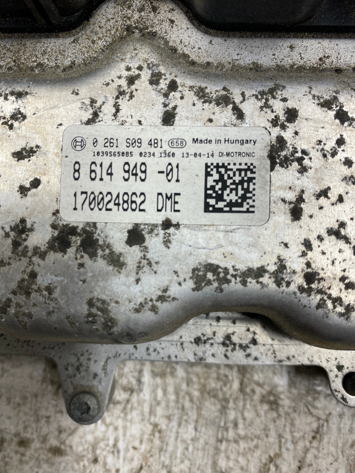 46072881