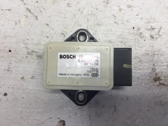 46740414