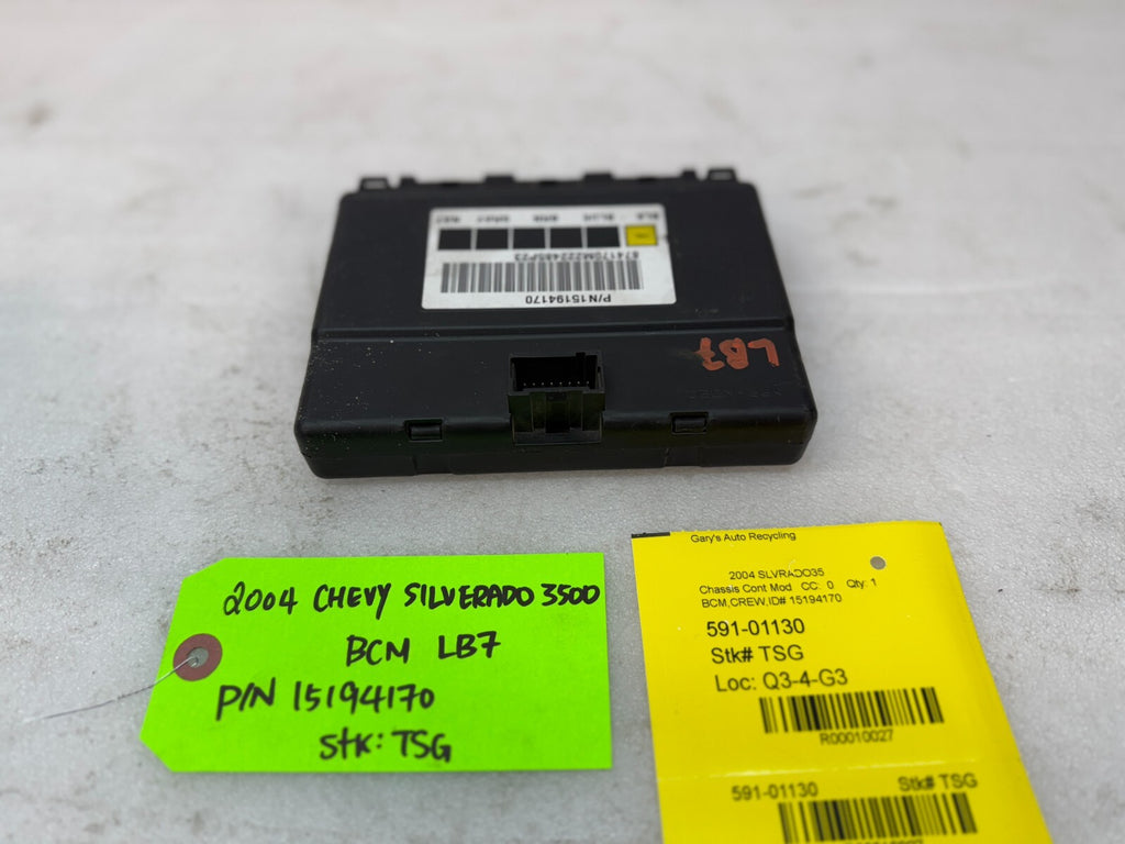 46070867