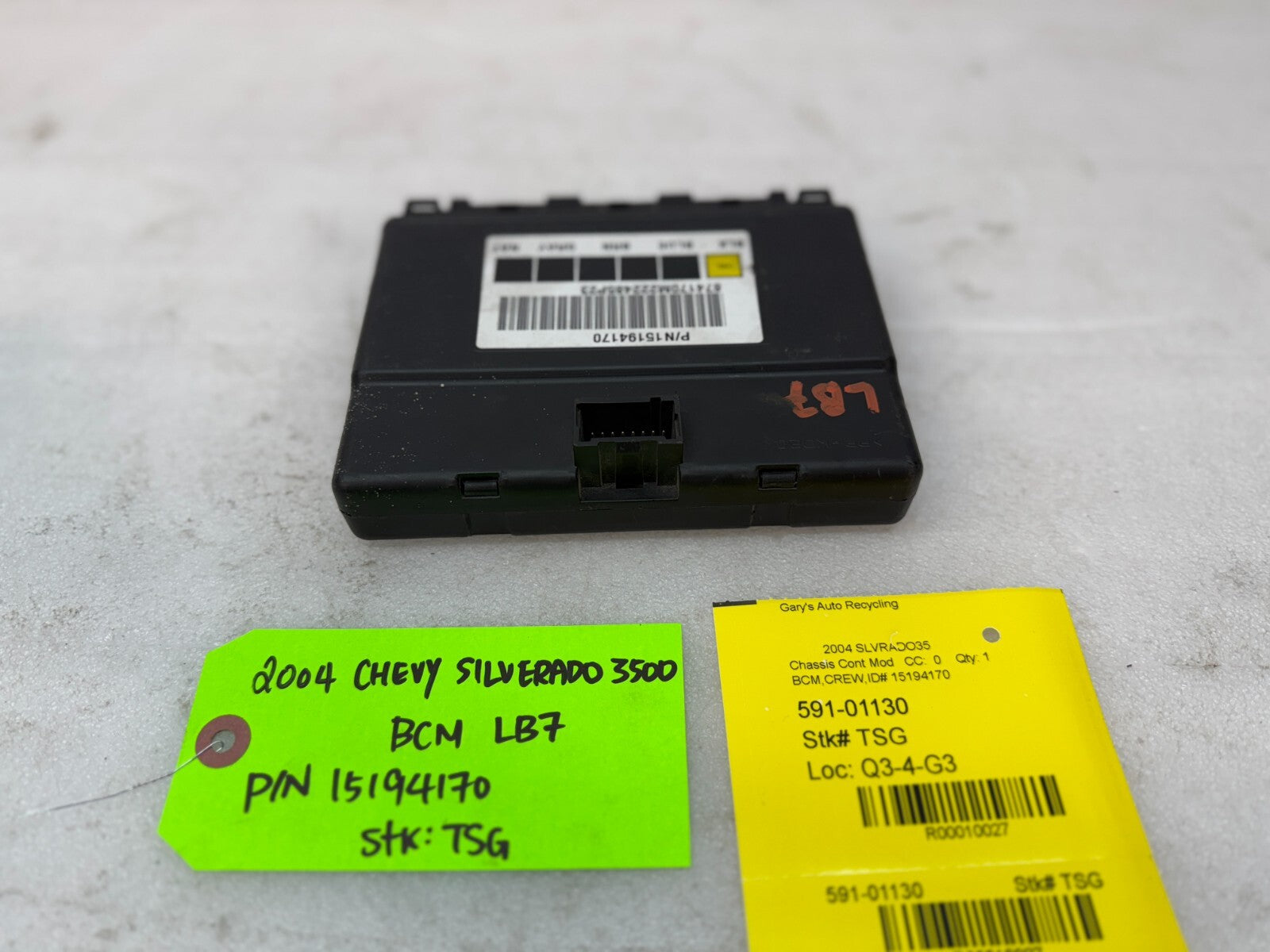 46070867