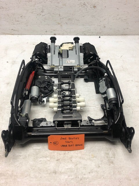 46071732