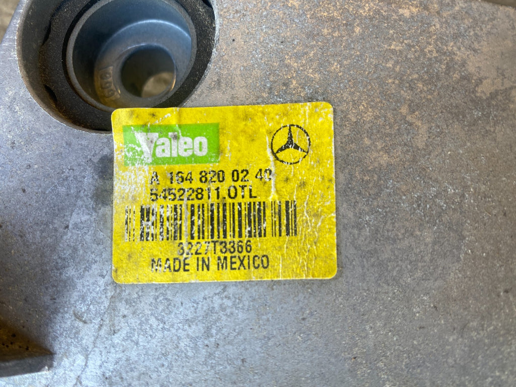 46072976