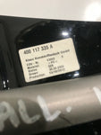 45488002
