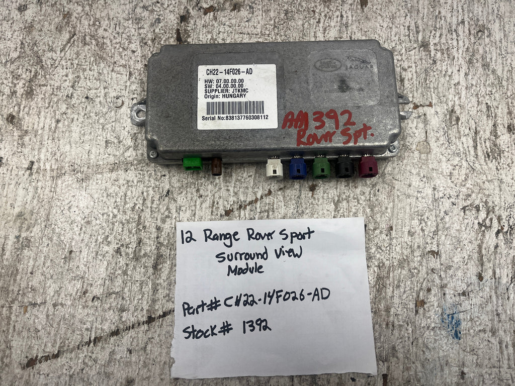 45486807