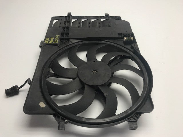 46740259