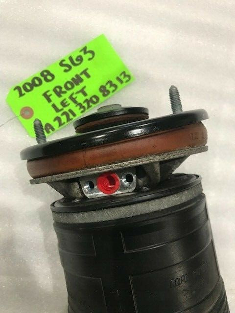 46072895