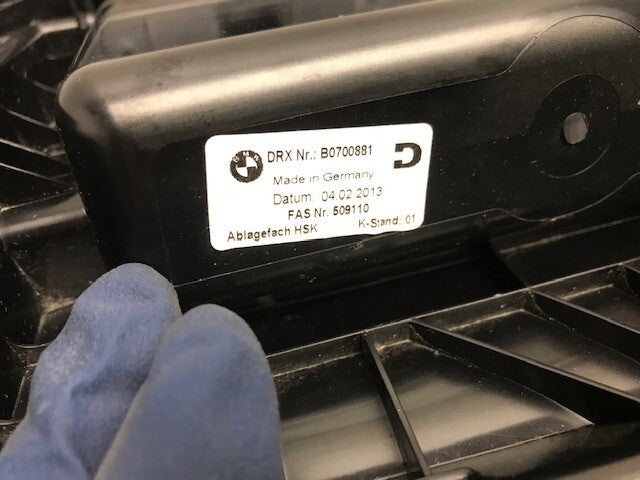 46071969