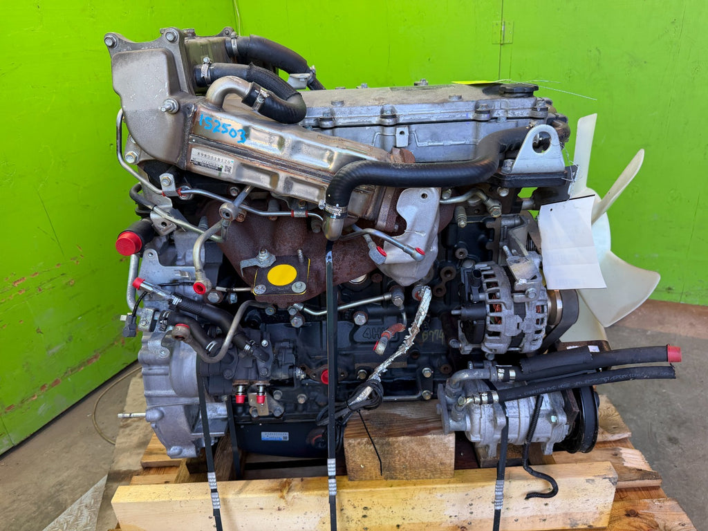 47805190