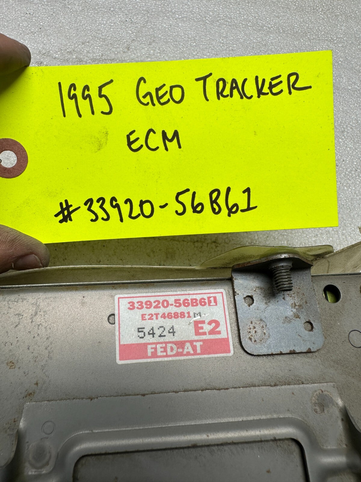 45486545