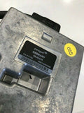 45487958