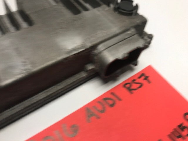 46072235