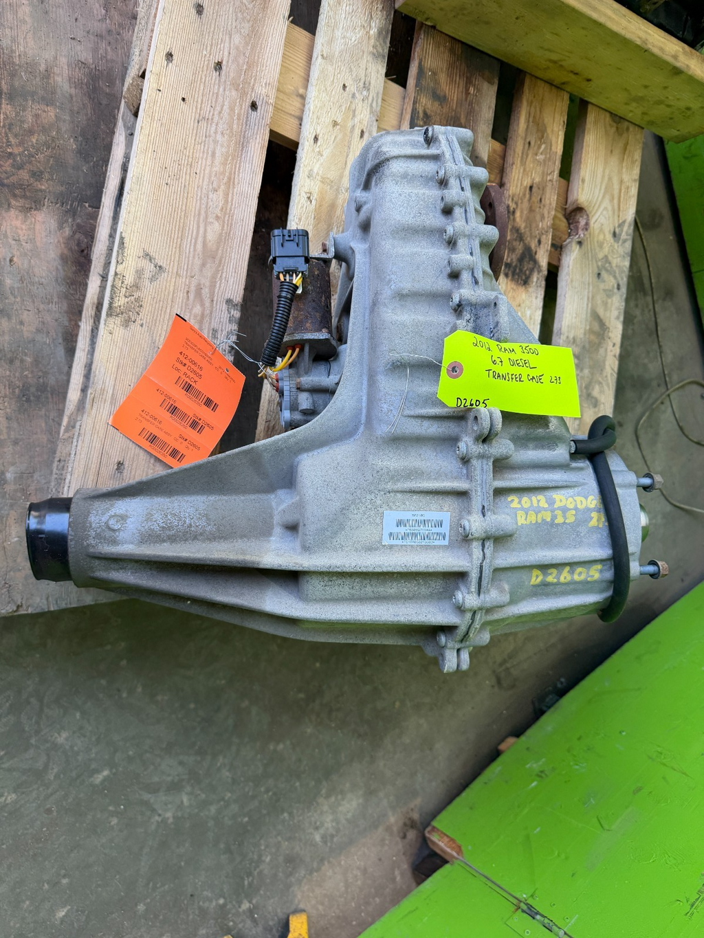 47541031