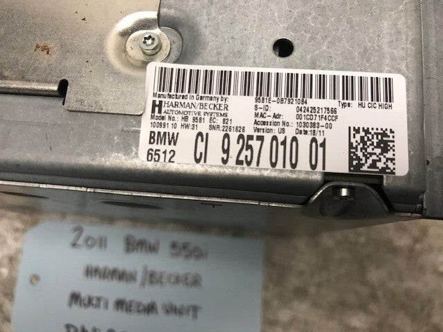 46071915
