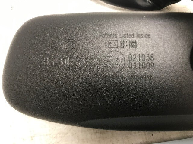 46071756
