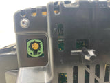 45486431