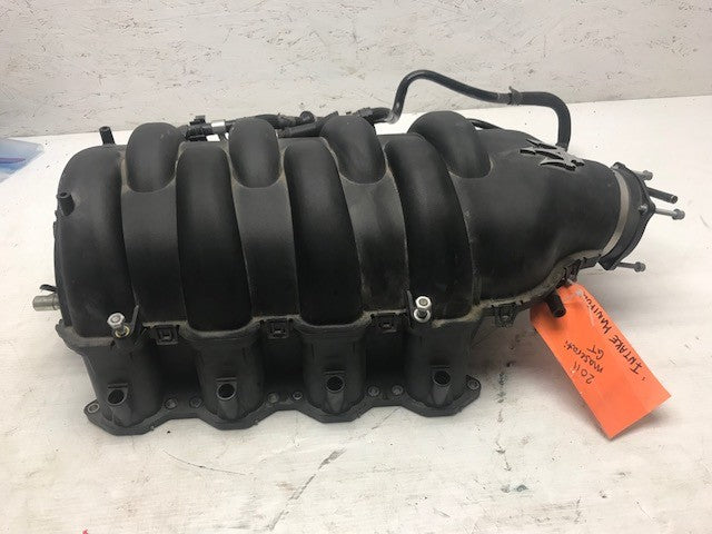 46740583