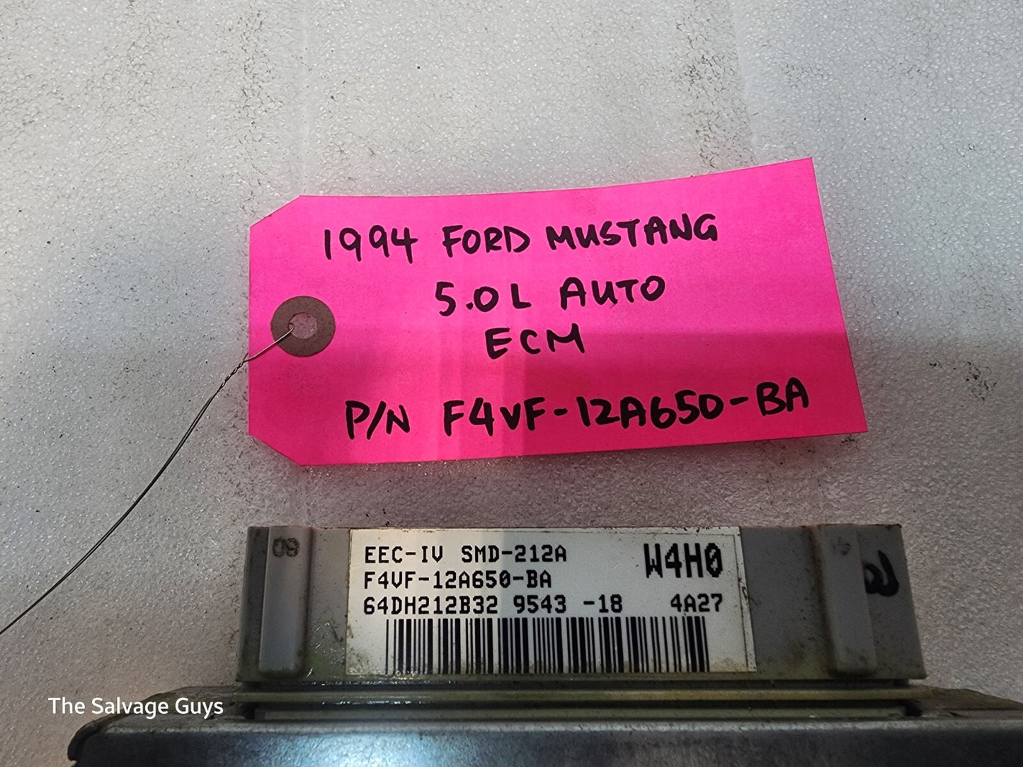 45486510