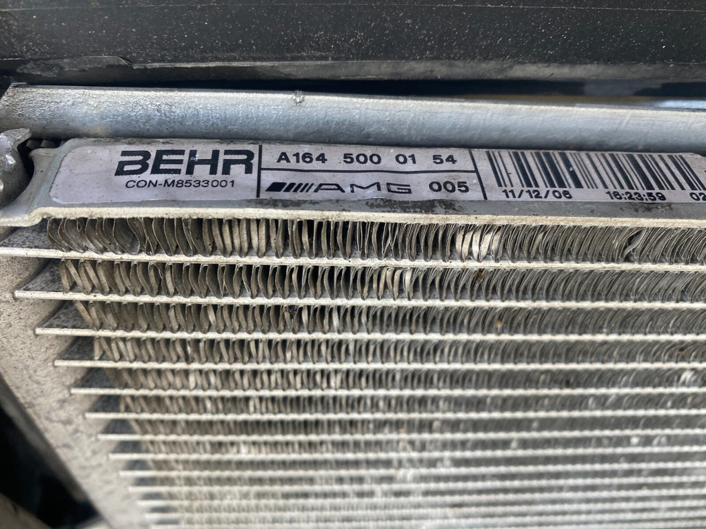 46073085