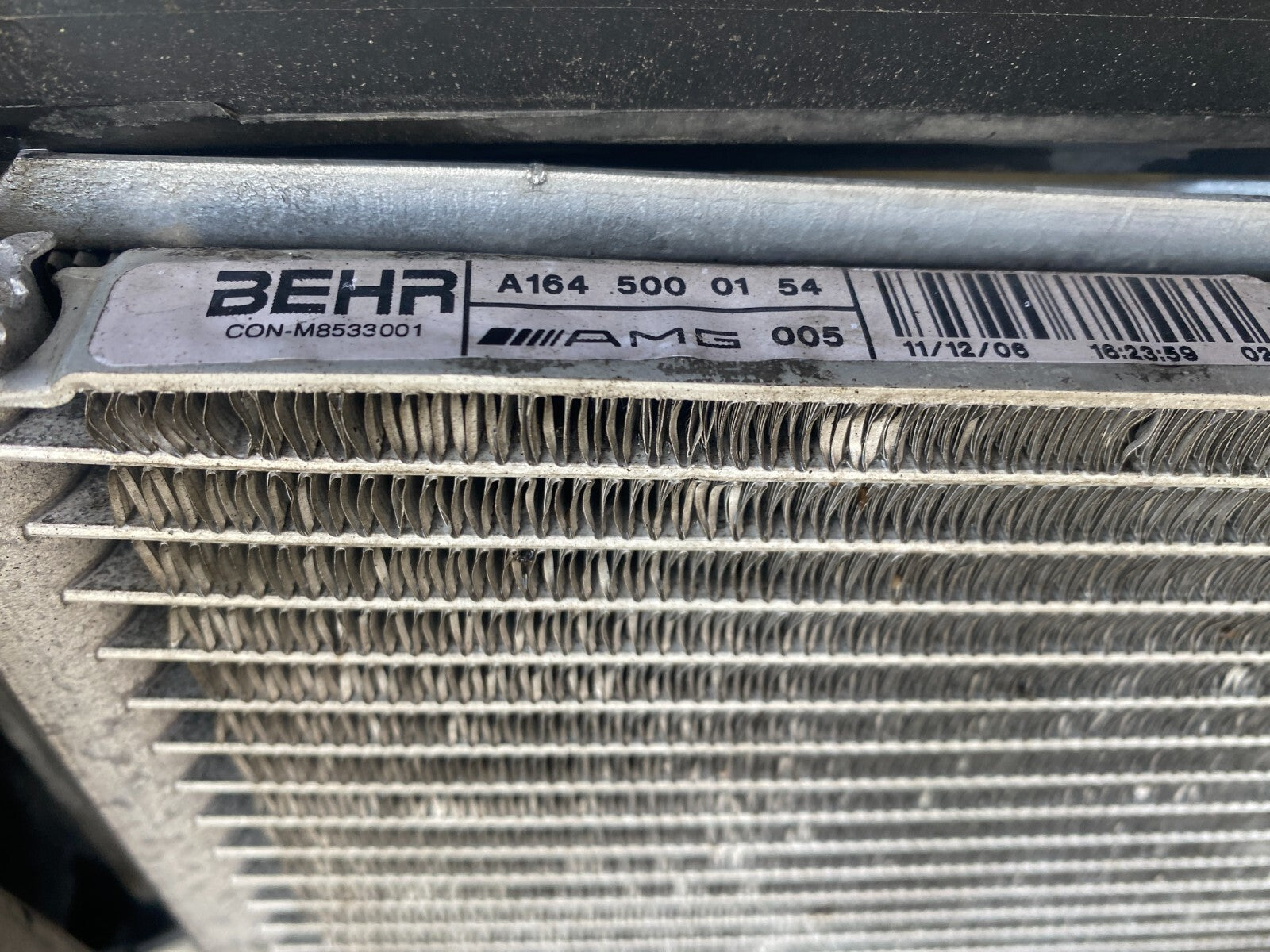 46073085
