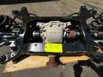 45486727
