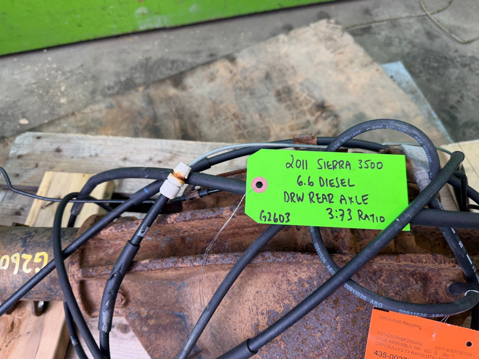 47524969