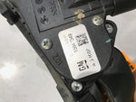 45485838