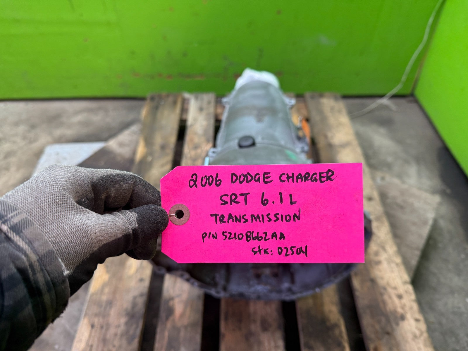 46737626